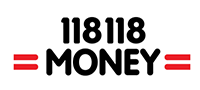 118 118 Money