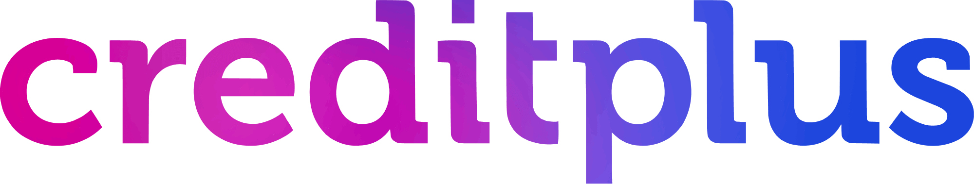 Credit Plus