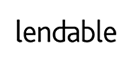 Lendable